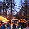 Petzen Christkindlmarkt 