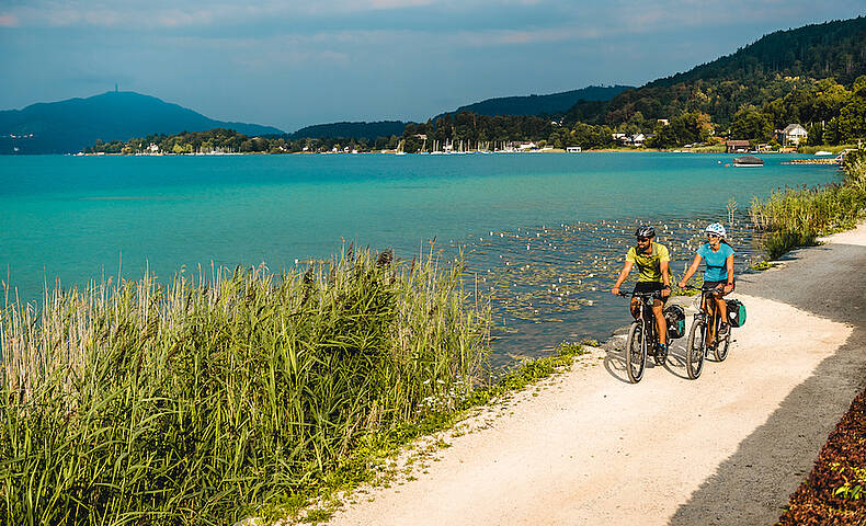 Social_Rad_Woerthersee_KaerntenWerbung_UweGeissler